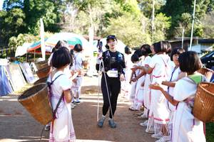 BIB: 2624
                            <button type="button" onclick="openModal(19062624)" class="btn btn-primary btn-sm float-right btn-popup" data-toggle="modal" data-target=".modal-high-quality">
                        <i class="fas fa-shopping-cart"></i> Add to Cart
                    </button>
                                            <button type="button" onclick="isThisMe(19062624, true)" class="btn btn-success btn-sm float-right btn-popup btn-isme hidden" data-toggle="tooltip" data-placement="bottom" title="นี่คือรูปของคุณใช่ไหม คลิกที่นี่เพื่อเอาเข้าอัลบั้ม">
                        <i class="fas fa-plus"></i> Add to album
                    </button>
                    <button type="button" onclick="isThisMe(19062624, false)" class="btn btn-warning btn-sm float-right btn-popup btn-isnotme hidden">
                        <i class="fas fa-ban"></i> Remove from album
                    </button>